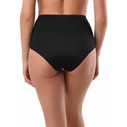 VOILE Трусы жен. RP2023 - черный