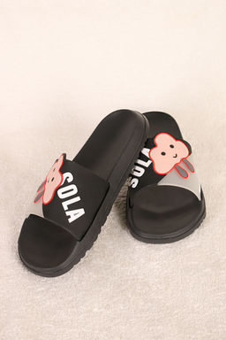 ТР-27 2027.С2 Шлепанцы