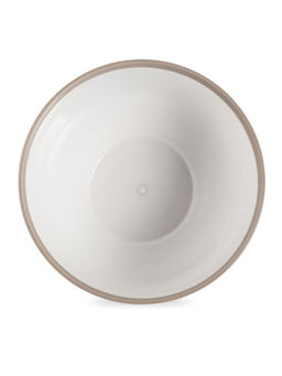 Салатник VERA 1.8л 19.2см микс цветов - Hobby Life фото 3