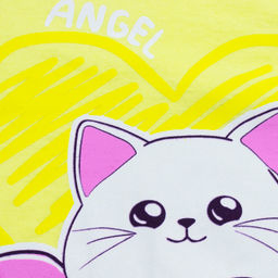 Джемпер Youlala кулирка  фото 7