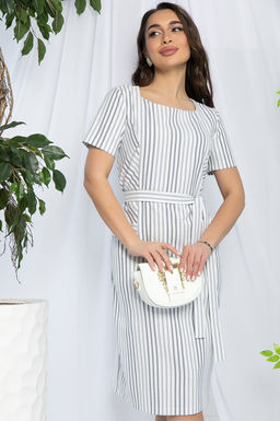 Платье Европейский шик - Lt collection фото 16