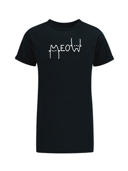 Платье 1ДПК4284001