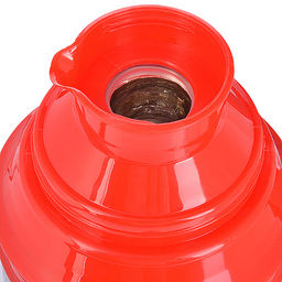 29959 Термос 3,2 литра стеклянная колба МВ (х6) - Mayer&boch фото 2