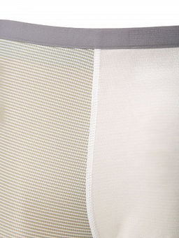 V009-24 трусы мужские