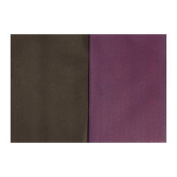 Бумага цветная А4, 64 листа, 16 цветов Calligrata, газетная, на скобе  фото 6