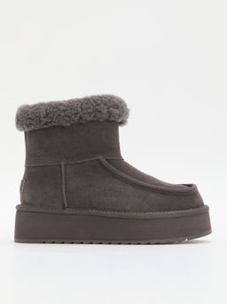Женские угги TENDANCE