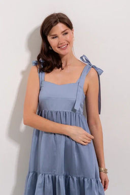 Платье Maya - Morozov Amavie фото 7