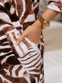 Халат мод.1965/7