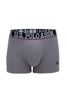 Erkek Lacivert __ Giyim Alt Sepette S_rpriz _ndirim - U.s. polo assn фото 5