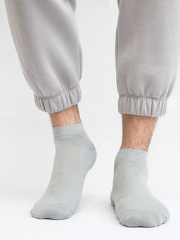 Мультипак мужских носков (3 пары) - Mark formelle фото 2