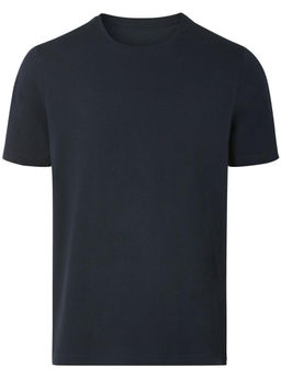 Мужская пижама с шортами LIVERGY  фото 3