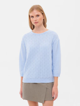 л1296 небо - Стим фото 5