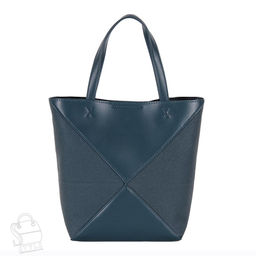 Сумка женская  012311151 navy Chrisbella/30 в Новосибирске