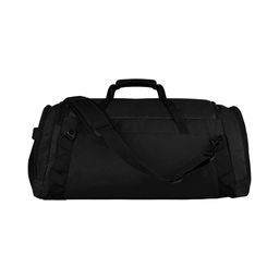 Рюкзак-сумка VX Sport Evo 2-in-1 Backpack/Duffel VICTORINOX 611422