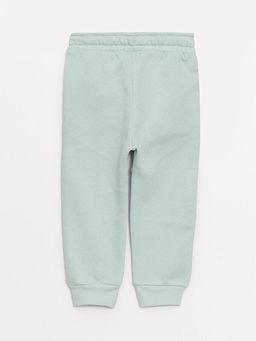 Beli Lastikli Basic Erkek Bebek Jogger E?ofman Alt - Waikiki фото 2