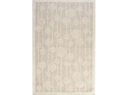 20с189-ШР/ф кор. Комплект полотенец 3-х шт 47*70 Дачный-3 рис 290 - Текс-дизайн фото 4