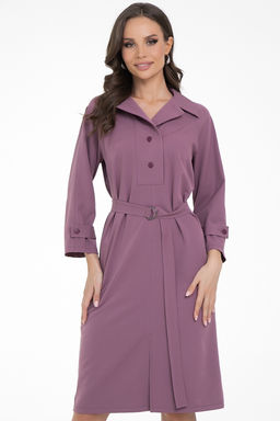 Платье Успех(вайолет) - Diolche фото 2