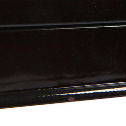 Карты игральные пластиковые «Золотая коллекция», 2 колоды по 54 шт., 8.8×5.7 см