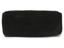 Сумка женская Lanotti 8200R