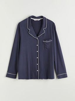 Beli Lastikli Kad?n Pijama Alt?