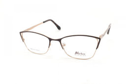 NIKITANA 9174 C4 53-17-140