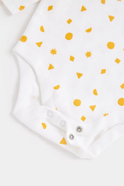 MOTHERCARE / Боди-топ  фото 7