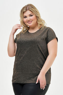 Блузка - Olsi фото 7