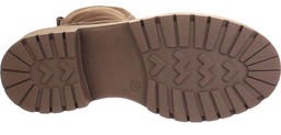 Дерби Selm 5007-55