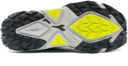 Кроссовки мужские