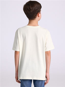 Футболка 1ПДФК4332001