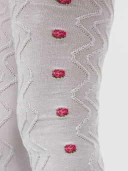 Цена за 3 пары! КОЛГОТКИ ДЕТСКИЕ - Mark formelle фото 7