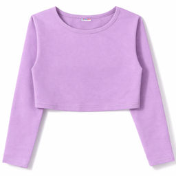 Топ Youlala 1499100202 из хлопка с лайкрой  фото 3