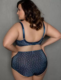 Бюстгальтер Б 426-632 Фаворит - Lady lux фото 6