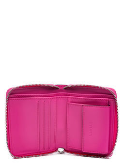 Кошелек ZQ78-2509 persian rose