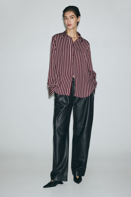 Camisa - H&m фото 6
