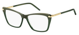 Оправы MARC JACOBS MARC 871