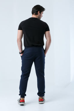 Джоггеры В-02