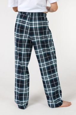 VIOTEX Брюки для мальчика Патрик-1