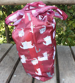 Сумка 701AC1132 - Fashion фото 2