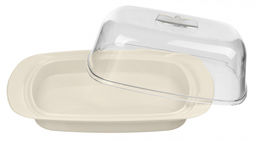 Масленка "VERONA" 170*115*70 арт.2211083