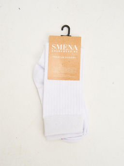 Носки для мальчиков