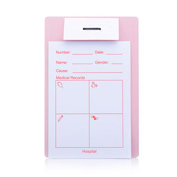 Игровой набор Доктор в сумке - Щепочка фото 2