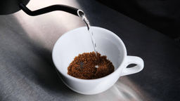 Растворимый спешелти Кения Маунт - Tasty coffee фото 6