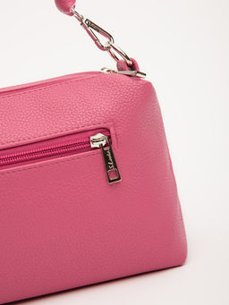 1537 902 18 Сумка женская