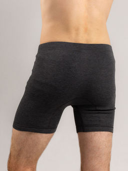 Термошорты-трусы мужские ACTIVE -25 - Comazo фото 4