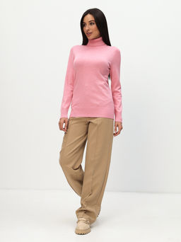 VIS1003 Джемпер женский - MADAMODA фото 7