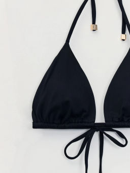 Бюстгальтер купальный женский ZR2605122629-50 / Zarina