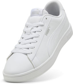 Кеды мужские