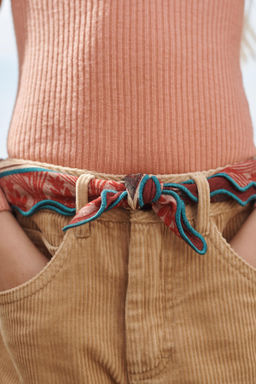 HENLEY JUMPER 100% WOOL LIMITED EDITION - Zara фото 8