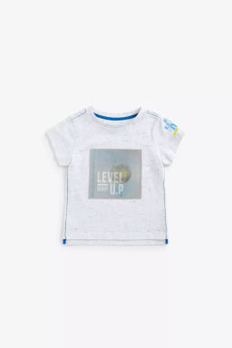 Mothercare / Футболка